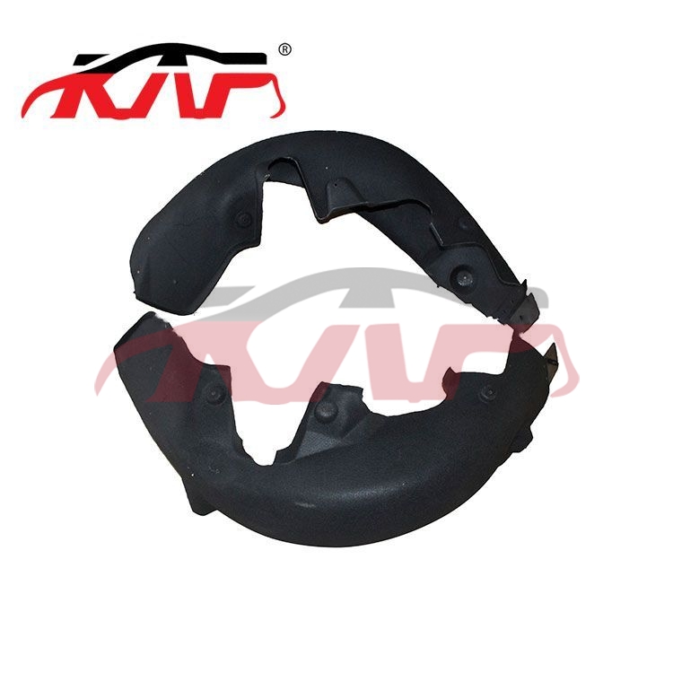 For Benz 475w204 11-12&nbsp;inner Fender&nbsp;2046902330/2046905330, Benz  Inside Fender，fender Flares, C-class Auto Body Parts Price-2046902330/2046905330