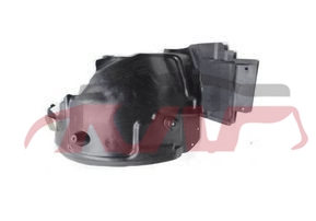 For Benz 849w213 16&nbsp;inner Fender Front & Rear Injection&nbsp;2136900530 / 2136900630, E-class Advance Auto Parts, Benz  Fender Car-2136900530 / 2136900630