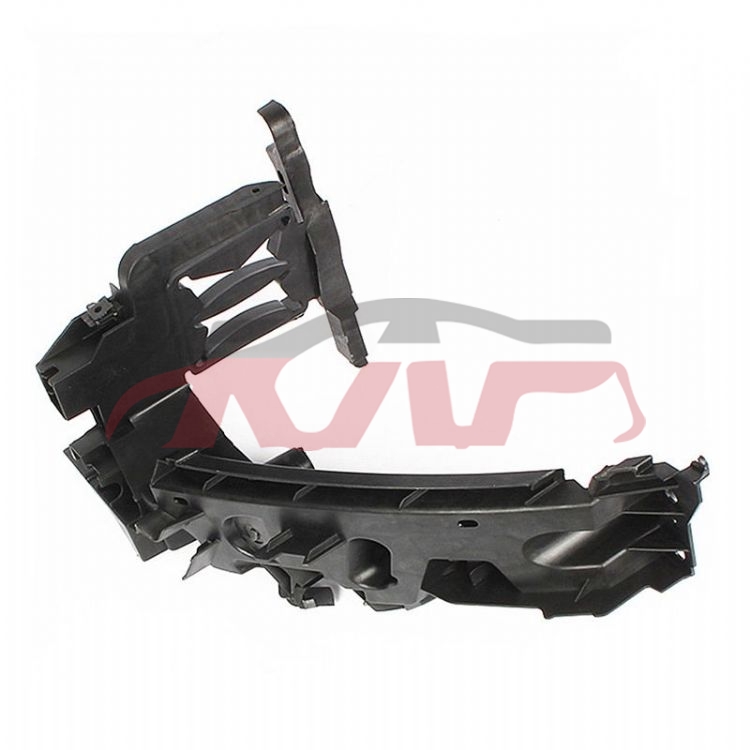 For Audi 11062013 Q5&nbsp;head Lamp Bracket&nbsp;8r0 805 607, Q5 Car Parts Catalog, Audi  Auto Lamp-8R0 805 607