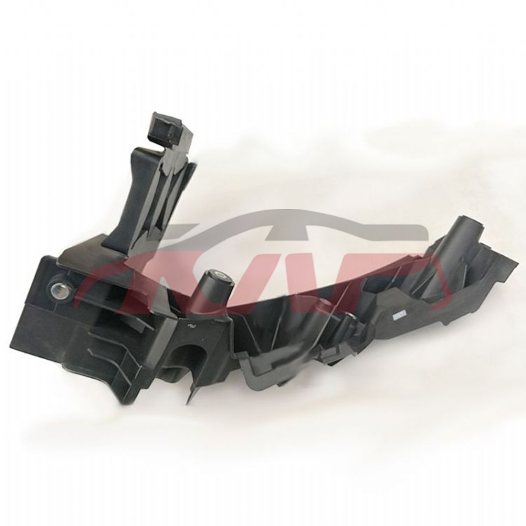 For Audi 11062013 Q5&nbsp;head Lamp Bracket&nbsp;8r0 805 607, Q5 Car Parts Catalog, Audi  Auto Lamp-8R0 805 607