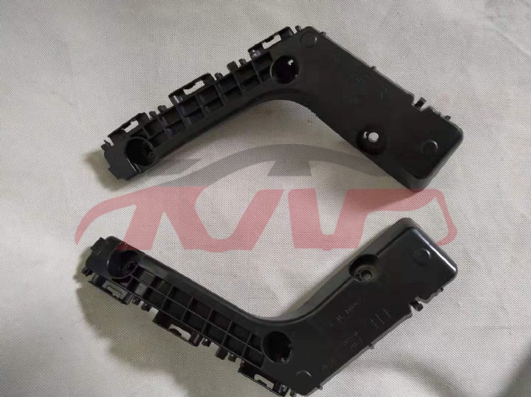 For Toyota 3942017 Corolla&nbsp;front Bumper Bracket,middle East&nbsp;l 52116-02350 R 52115-02360     52116-02380   52115-02390, Corolla List Of Auto Parts, Toyota  Front Bumper St-L 52116-02350 R 52115-02360     52116-02380   52115-02390