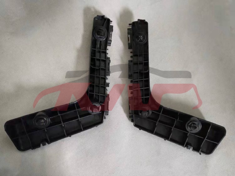 For Toyota 3942017 Corolla&nbsp;front Bumper Bracket,middle East&nbsp;l 52116-02350 R 52115-02360     52116-02380   52115-02390, Corolla List Of Auto Parts, Toyota  Front Bumper St-L 52116-02350 R 52115-02360     52116-02380   52115-02390