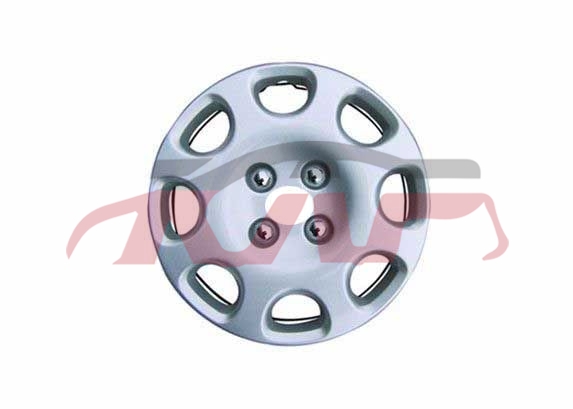 For Peugeot 831t11&nbsp;wheel Cover&nbsp;542130, Peugeot  Auto Parts, 206 Auto Accessorie-542130