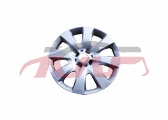 For Peugeot 839m33 13&nbsp;wheel Cover&nbsp;, 301 Car Parts Discount, Peugeot   Car Body Parts-