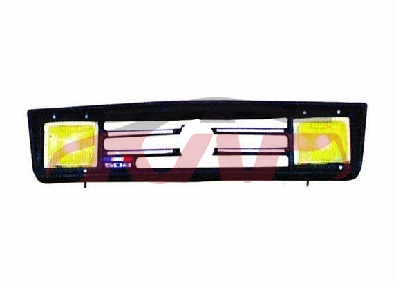For Peugeot 835504&nbsp;front Bumperchromed)&nbsp;, 504 Auto Part, Peugeot   Automotive Parts-
