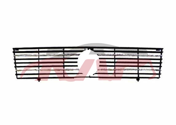 For Peugeot 835504&nbsp;grille O/m&nbsp;, 504 Automotive Parts, Peugeot   Car Body Parts-