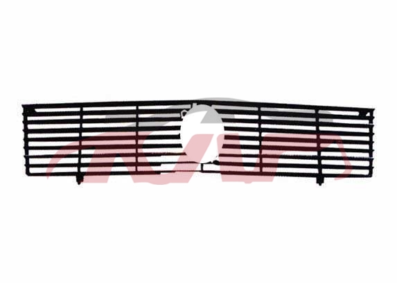 For Peugeot 835504&nbsp;grille N/m&nbsp;, 504 Car Accessories Catalog, Peugeot   Automotive Parts-