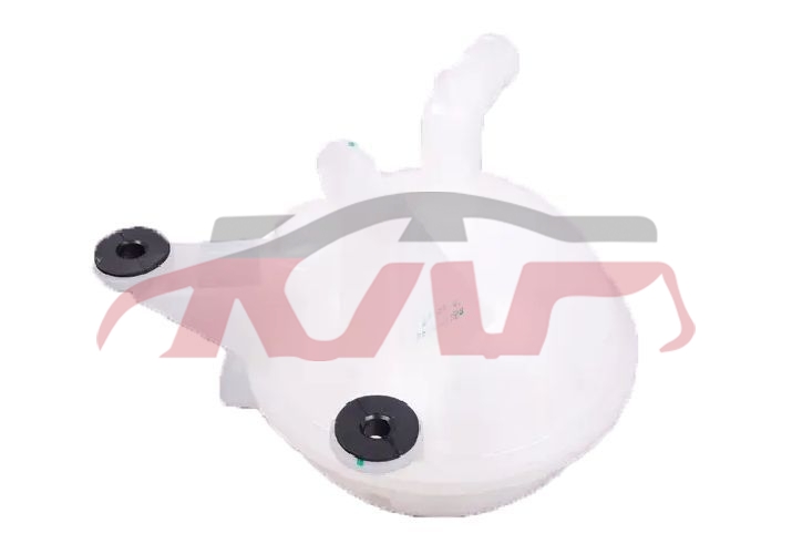 For Porsche624cayenne 958 11-14&nbsp;water Pot&nbsp;95810640700, Porsche Car Tank, Cayenne Auto Parts Shop-95810640700