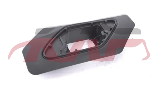 For Porsche624cayenne 958 11-14&nbsp;frame Of Spout Lid L/r&nbsp;l 95862818500g20 R 95862818600  95862818500 95862818600, Porsche Bracket, Cayenne Auto Body Parts Price-L 95862818500G20 R 95862818600  95862818500 95862818600