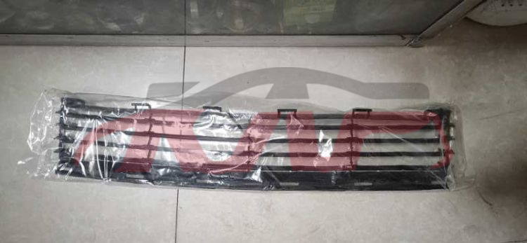 For Toyota 2502003-2005  Prius&nbsp;bumper Grille&nbsp;53111-47010, Toyota  Automobile Mesh, Prius  Auto Parts Manufacturer-53111-47010