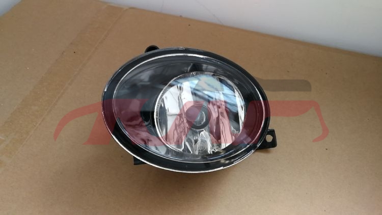 For V.w. 7702013 Jetta&nbsp;fog Lamp&nbsp;5k0941699    5k0941700, V.w.  Auto Parts, Jetta Auto Accessorie-5K0941699    5K0941700