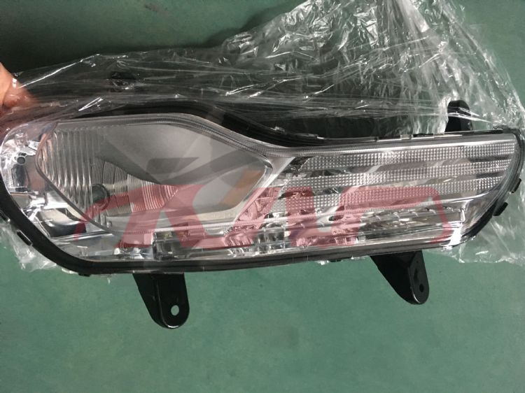 For Ford 20432013 Kuga/escape&nbsp;front Fog Lamp&nbsp;cj54-13b221-ae Cj54-13b220-ae  L Cv44-13b221-bg  R  Cv44-13b220-bg   Cv44-13b220-be   Cv44-13b221-be, Ford  Auto Lamp, Kuga/escape Automotive Parts-CJ54-13B221-AE CJ54-13B220-AE  L CV44-13B221-BG  R  CV44-13B220-BG   CV44-13B220-BE   CV44-13B221-BE