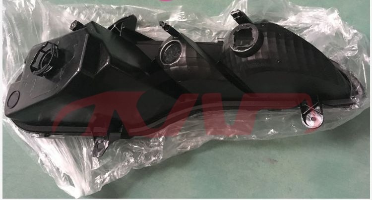 For Ford 20432013 Kuga/escape&nbsp;front Fog Lamp&nbsp;cj54-13b221-ae Cj54-13b220-ae  L Cv44-13b221-bg  R  Cv44-13b220-bg   Cv44-13b220-be   Cv44-13b221-be, Ford  Auto Lamp, Kuga/escape Automotive Parts-CJ54-13B221-AE CJ54-13B220-AE  L CV44-13B221-BG  R  CV44-13B220-BG   CV44-13B220-BE   CV44-13B221-BE