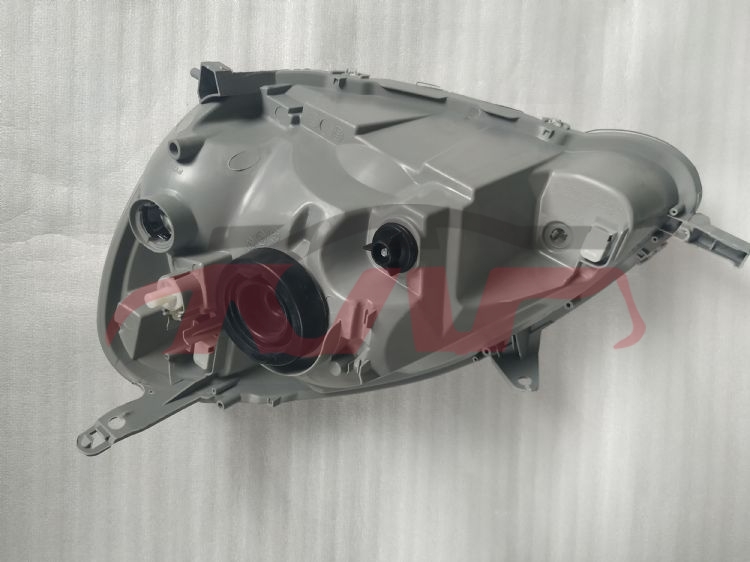 For Toyota 4122003-2004 Yaris&nbsp;head Lamp,front&nbsp;r 81130-0d090 L 81170-0d090  R 81130-0d080  L 81170-0d080, Yaris Car Accessorie, Toyota  Headlamp-R 81130-0D090 L 81170-0D090  R 81130-0D080  L 81170-0D080