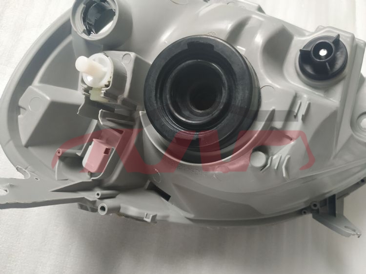 For Toyota 4122003-2004 Yaris&nbsp;head Lamp,front&nbsp;r 81130-0d090 L 81170-0d090  R 81130-0d080  L 81170-0d080, Yaris Car Accessorie, Toyota  Headlamp-R 81130-0D090 L 81170-0D090  R 81130-0D080  L 81170-0D080