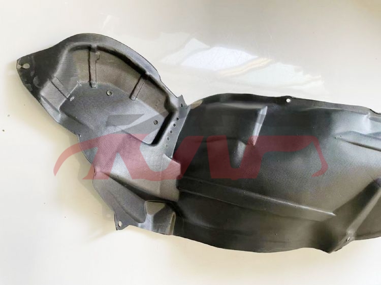 For Toyota 2052010 Corolla Usa&nbsp;inner Fender,usa&nbsp;, Corolla Auto Parts, Toyota  Wheel Well Liner-