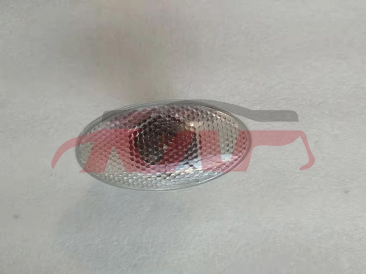 For Suzuk 8012005 Swift&nbsp;side Lamp&nbsp;36410-54g01, Suzuk   Automotive Accessories, Swift Auto Parts-36410-54G01