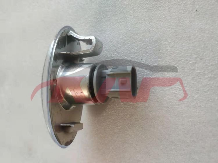 For Suzuk 8012005 Swift&nbsp;side Lamp&nbsp;36410-54g01, Suzuk   Automotive Accessories, Swift Auto Parts-36410-54G01