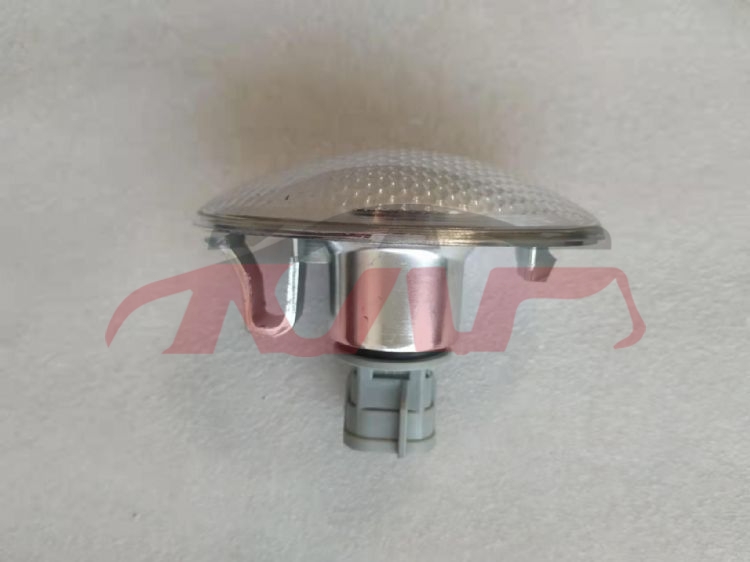 For Suzuk 8012005 Swift&nbsp;side Lamp&nbsp;36410-54g01, Suzuk   Automotive Accessories, Swift Auto Parts-36410-54G01