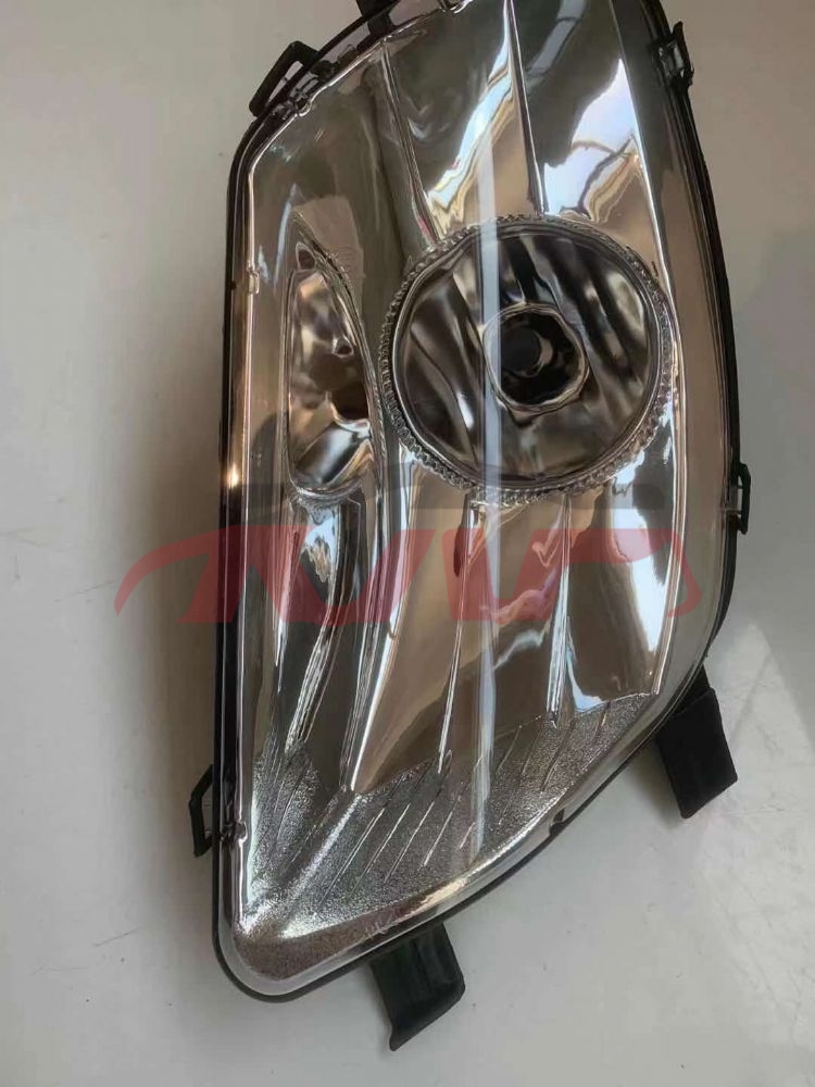 For Peugeot 828408&nbsp;fog Lamp&nbsp;l 6208s6 R 6206s6, Peugeot  Auto Part, 408 Auto Part-L 6208S6 R 6206S6