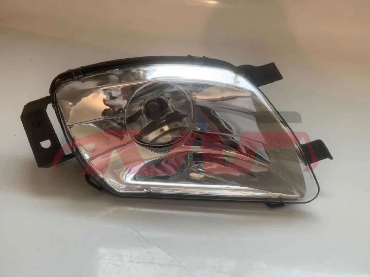 For Peugeot 828408&nbsp;fog Lamp&nbsp;l 6208s6 R 6206s6, Peugeot  Auto Part, 408 Auto Part-L 6208S6 R 6206S6