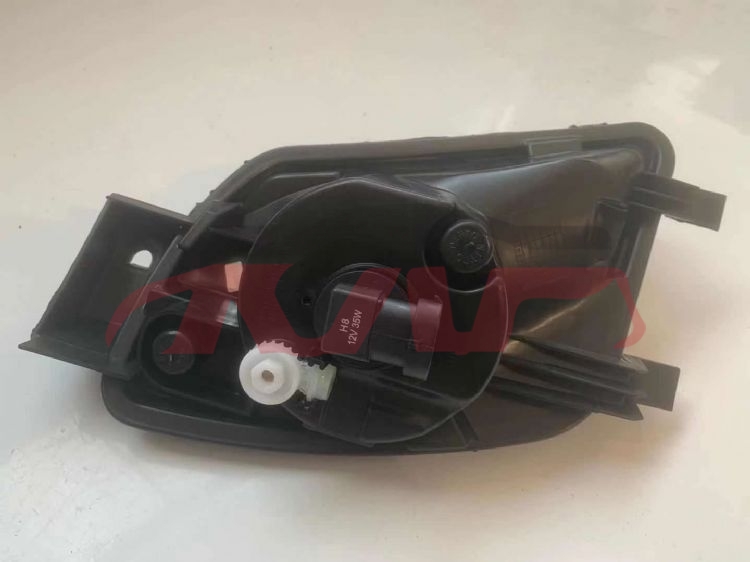 For Peugeot 828408&nbsp;fog Lamp&nbsp;l 6208s6 R 6206s6, Peugeot  Auto Part, 408 Auto Part-L 6208S6 R 6206S6