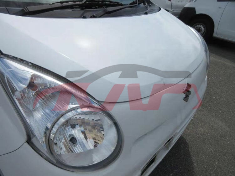 For Suzuk 8062010 Alto&nbsp;head Lamp&nbsp;, Suzuk   Car Body Parts, Alto Car Pardiscountce-