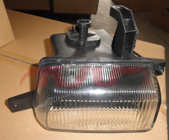 For Opel 73898-03 Astra&nbsp;fog Lamp&nbsp;, Astra Automotive Accessories, Opel  Auto Parts-