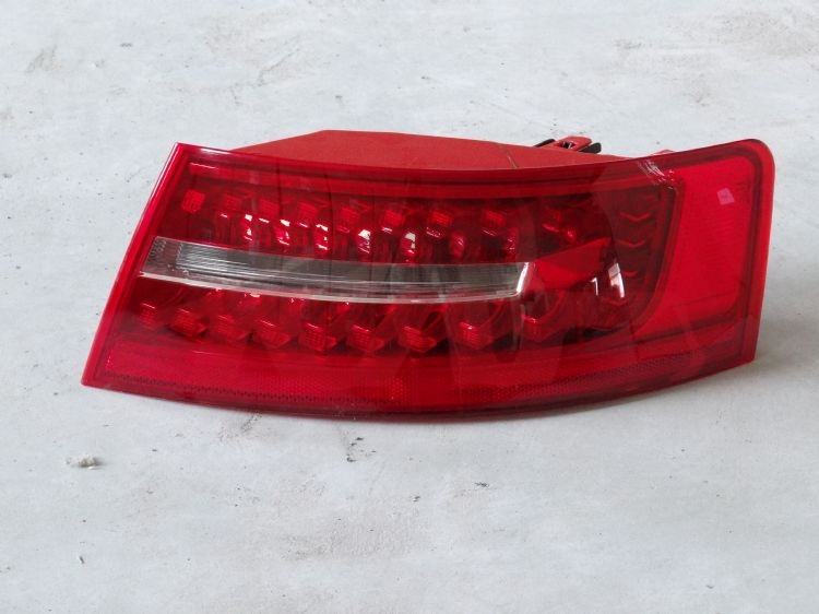 For Audi 8102009-2011 A6 C6&nbsp;rear Lamp&nbsp;4b5945095b    4b5945096b   4f5945095j   4f5945096j, Audi   Car Body Parts, A6 Carparts Price-4B5945095B    4B5945096B   4F5945095J   4F5945096J