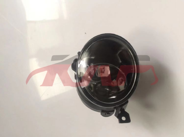 For V.w. 751golf 5&nbsp;fog Lamp&nbsp;1t0945699g/700g   1k0941699/700, V.w.  Auto Lamps, Golf Automotive Parts-1T0945699G/700G   1K0941699/700