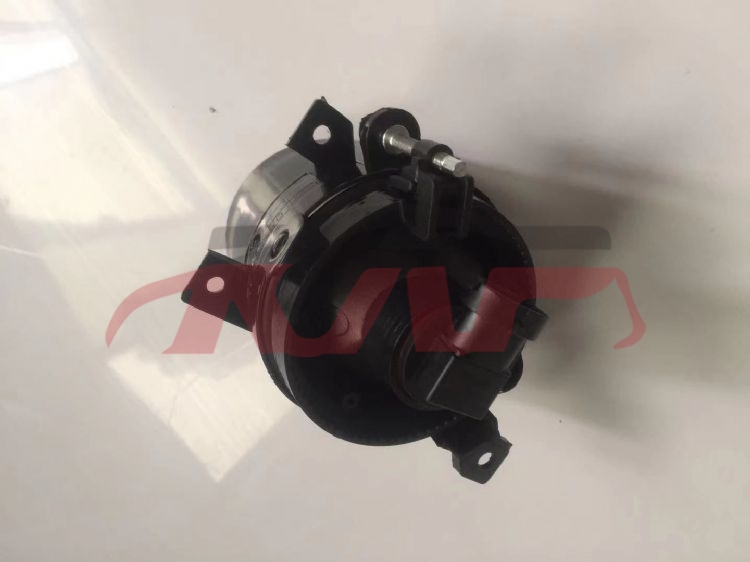 For V.w. 751golf 5&nbsp;fog Lamp&nbsp;1t0945699g/700g   1k0941699/700, V.w.  Auto Lamps, Golf Automotive Parts-1T0945699G/700G   1K0941699/700