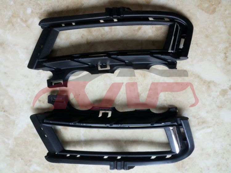 For V.w. 749golf 7&nbsp;fog Lamp Stripe&nbsp;5gg 853 212b211b      5g0  853  807/8f, V.w.  Car Lamps, Golf Automotive Accessorie-5GG 853 212B211B      5G0  853  807/8F