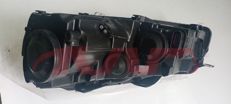 For V.w. 750golf 6&nbsp;head Lamp&nbsp;5kd1945005    5kd1945006   5k1941005l/006l, Golf Car Accessorie Catalog, V.w.  Auto Part-5KD1945005    5KD1945006   5K1941005L/006L