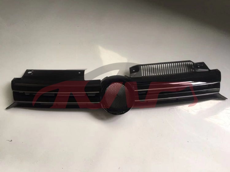 For V.w. 750golf 6&nbsp;grille&nbsp;5kd853651    5k0853651     5k0853651, V.w.  Auto Part, Golf Accessories Price-5KD853651    5K0853651     5K0853651