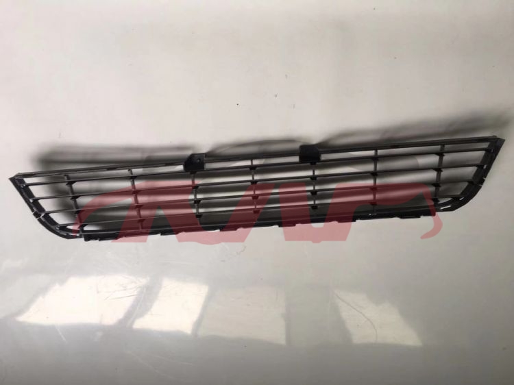 For V.w. 750golf 6&nbsp;bumper Grille W/chrome Strip&nbsp;5kd853671 Ryd      5k0 853 677, V.w.  Auto Parts, Golf Automotive Accessories Price-5KD853671 RYD      5K0 853 677