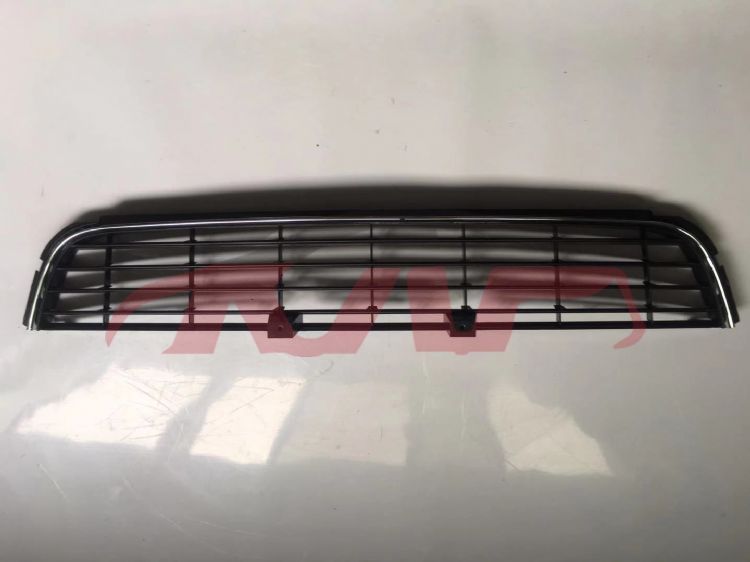 For V.w. 750golf 6&nbsp;bumper Grille W/chrome Strip&nbsp;5kd853671 Ryd      5k0 853 677, V.w.  Auto Parts, Golf Automotive Accessories Price-5KD853671 RYD      5K0 853 677
