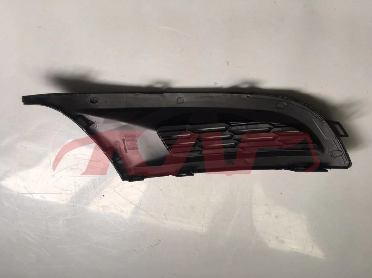 For V.w. 20722010-2013 Polo&nbsp;fog Lamp Case&nbsp;l    6rd853665a     R   6rd807666a, Polo Parts, V.w.  Auto Parts-L    6RD853665A     R   6RD807666A