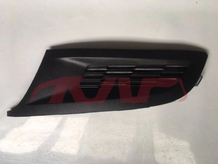 For V.w. 20722010-2013 Polo&nbsp;fog Lamp Case&nbsp;l    6rd853665a     R   6rd807666a, Polo Parts, V.w.  Auto Parts-L    6RD853665A     R   6RD807666A