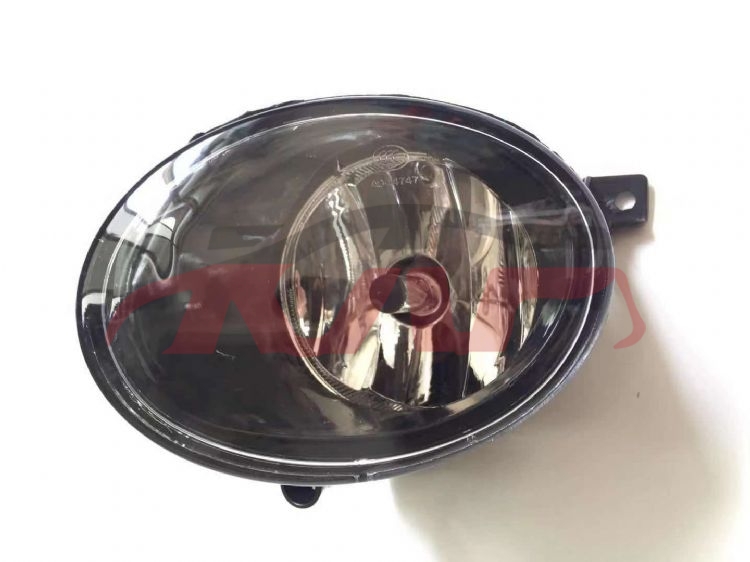 For V.w. 750golf 6&nbsp;fog Lamp&nbsp;l 5k0941699f R 5k0941700f, V.w.   Automotive Parts, Golf Automotive Accessories-L 5K0941699F R 5K0941700F