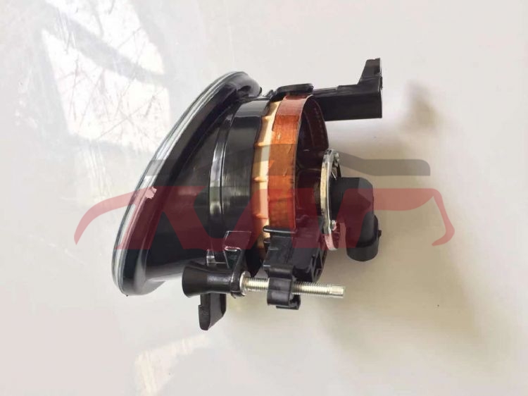 For V.w. 750golf 6&nbsp;fog Lamp&nbsp;l 5k0941699f R 5k0941700f, V.w.   Automotive Parts, Golf Automotive Accessories-L 5K0941699F R 5K0941700F