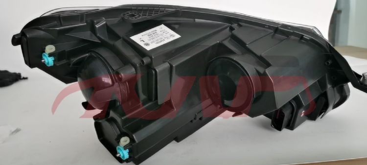 For V.w. 7702013 Jetta&nbsp;head Lamp&nbsp;, Jetta Automotive Parts, V.w.  Car Lamps-