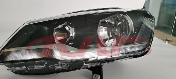 For V.w. 7702013 Jetta&nbsp;head Lamp&nbsp;, Jetta Automotive Parts, V.w.  Car Lamps-