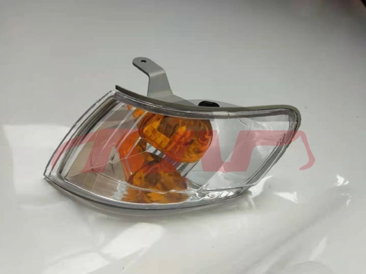 For Toyota 202741992-1994 Ae101&nbsp;corner Lamp&nbsp;, Corolla Automotive Parts, Toyota   Daylight Fog Lamp-