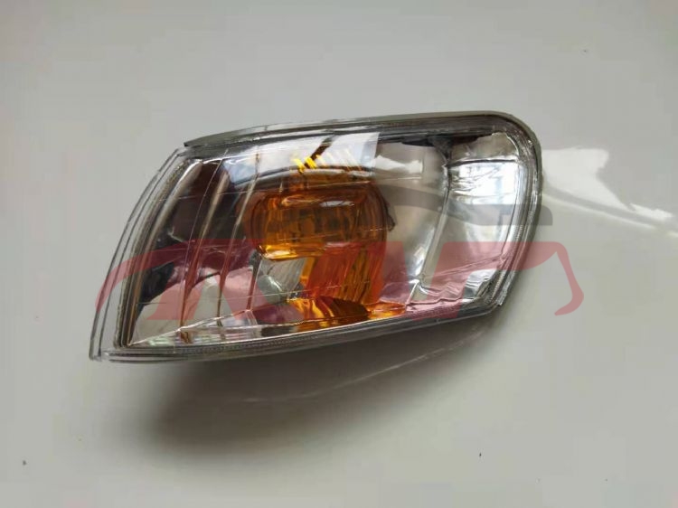 For Toyota 202741992-1994 Ae101&nbsp;corner Lamp&nbsp;, Corolla Automotive Parts, Toyota   Daylight Fog Lamp-