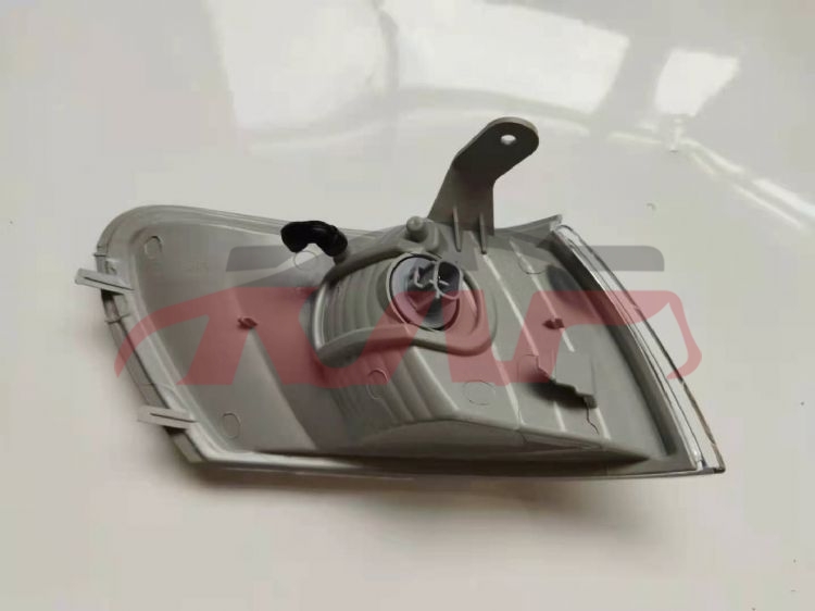 For Toyota 202741992-1994 Ae101&nbsp;corner Lamp&nbsp;, Corolla Automotive Parts, Toyota   Daylight Fog Lamp-