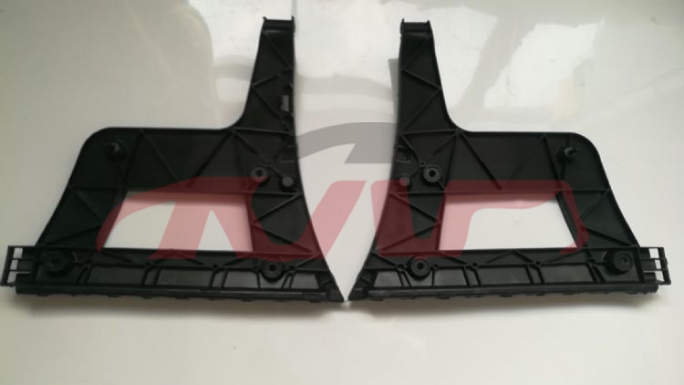 For Audi 7872009-2012 A4 （b9）&nbsp;b8 Rear Bumper Supportbig)&nbsp;8k5 8.07 453/454l/r), A4 Car Pardiscountce, Audi  Auto Part-8K5 8.07 453/454L/R)