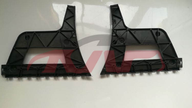 For Audi 7872009-2012 A4 （b9）&nbsp;b8 Rear Bumper Supportbig)&nbsp;8k5 8.07 453/454l/r), A4 Car Pardiscountce, Audi  Auto Part-8K5 8.07 453/454L/R)