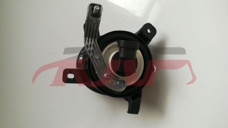 For Audi 7872009-2012 A4 （b9）&nbsp;fog Lamp&nbsp;8kd941699a=8t0941699b    8kd941700a=8t0941700b, A4 Car Parts, Audi   Automotive Accessories-8KD941699A=8T0941699B    8KD941700A=8T0941700B