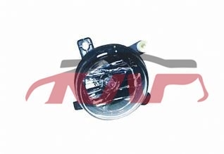 For Audi 7872009-2012 A4 （b9）&nbsp;fog Lamp&nbsp;8kd941699a=8t0941699b    8kd941700a=8t0941700b, A4 Car Parts, Audi   Automotive Accessories-8KD941699A=8T0941699B    8KD941700A=8T0941700B