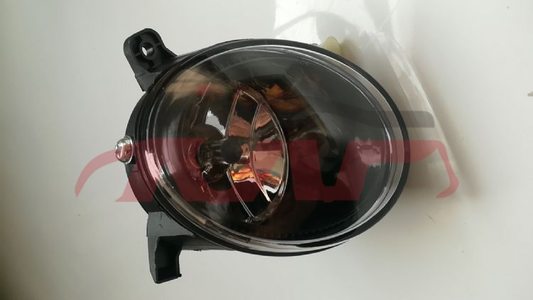 For Audi 7872009-2012 A4 （b9）&nbsp;fog Lamp&nbsp;8kd941699a=8t0941699b    8kd941700a=8t0941700b, A4 Car Parts, Audi   Automotive Accessories-8KD941699A=8T0941699B    8KD941700A=8T0941700B